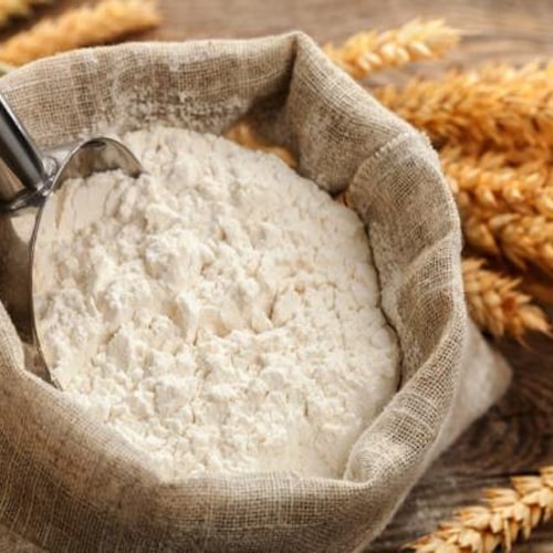 ملزومات سمنو ≫